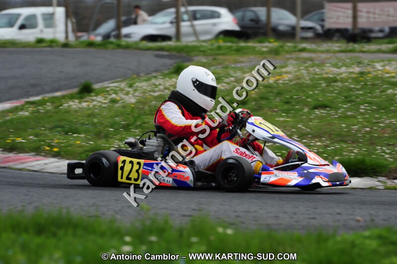 DSC_7939.JPG