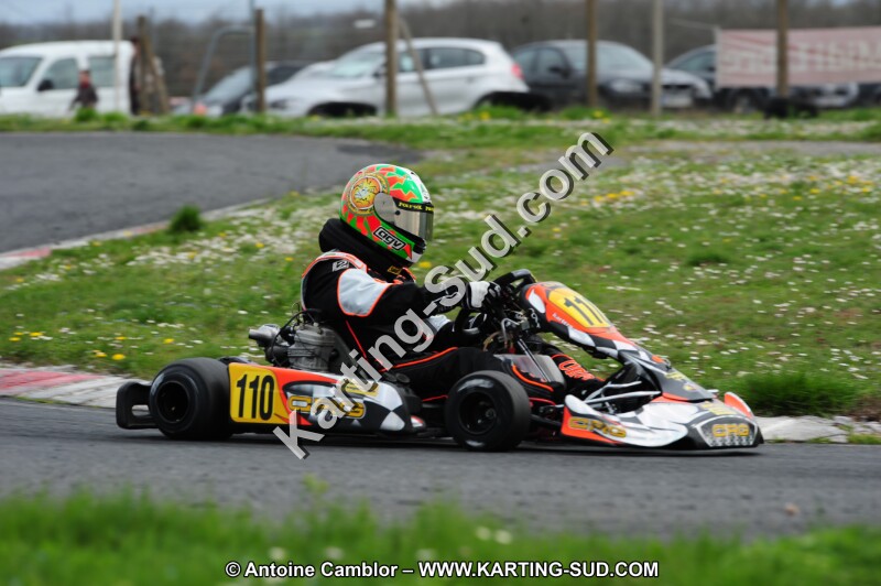 DSC_7941.JPG