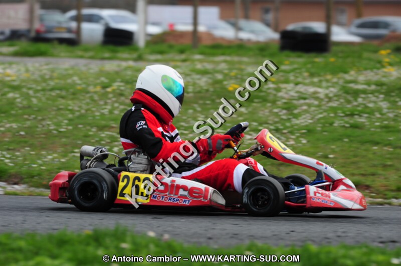 DSC_7946.JPG