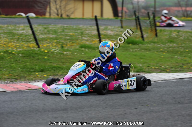 DSC_7949.JPG