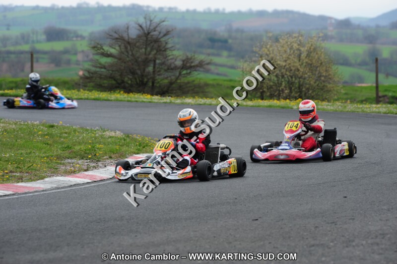 DSC_7953.JPG