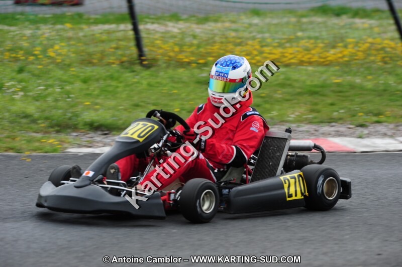 DSC_7956.JPG