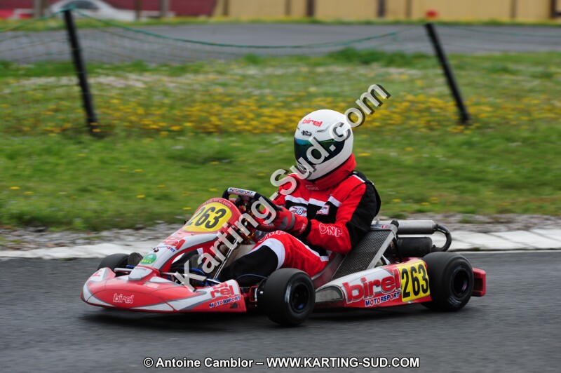 DSC_7957.JPG