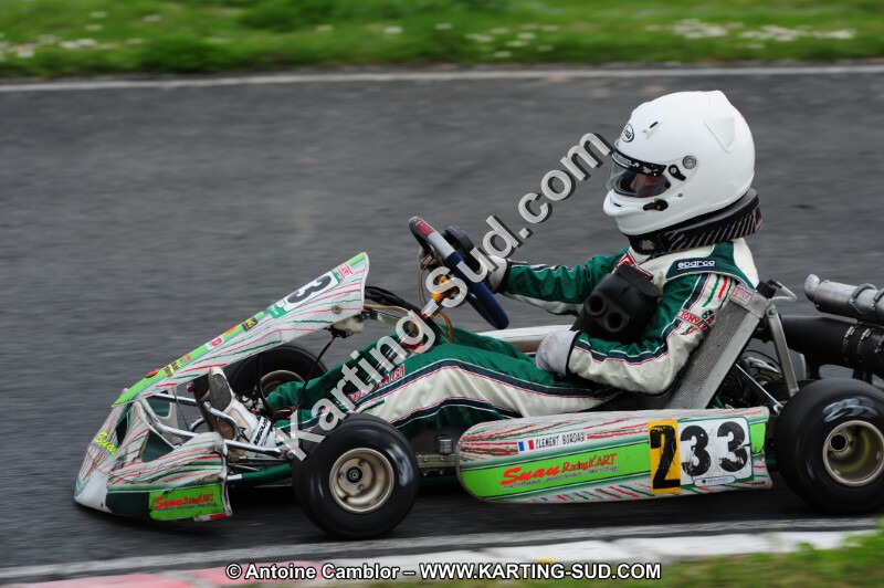 DSC_7958.JPG