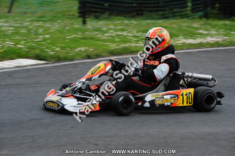 DSC_7961.JPG