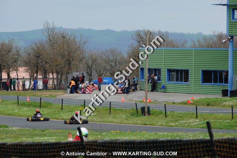 DSC_7962.JPG