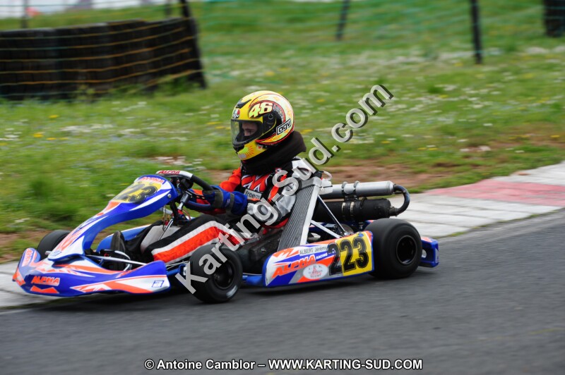 DSC_7963.JPG