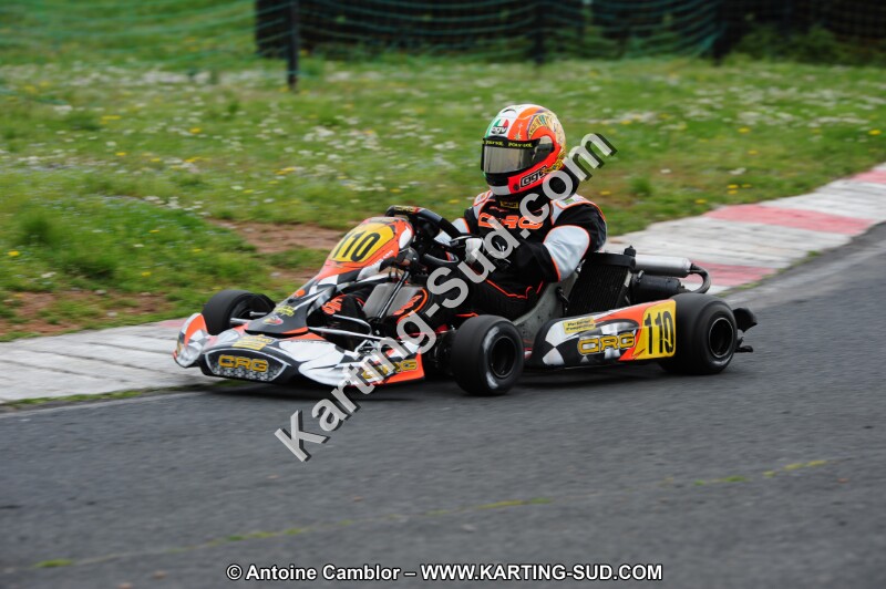 DSC_7972.JPG