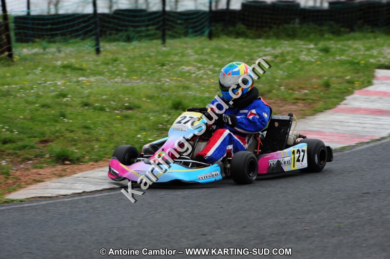 DSC_7978.JPG