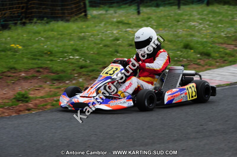 DSC_7979.JPG