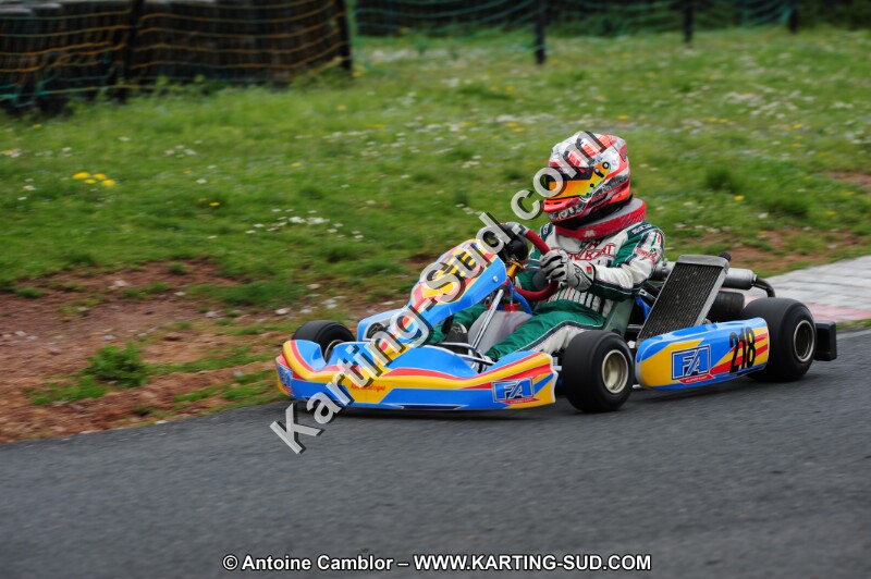 DSC_7980.JPG