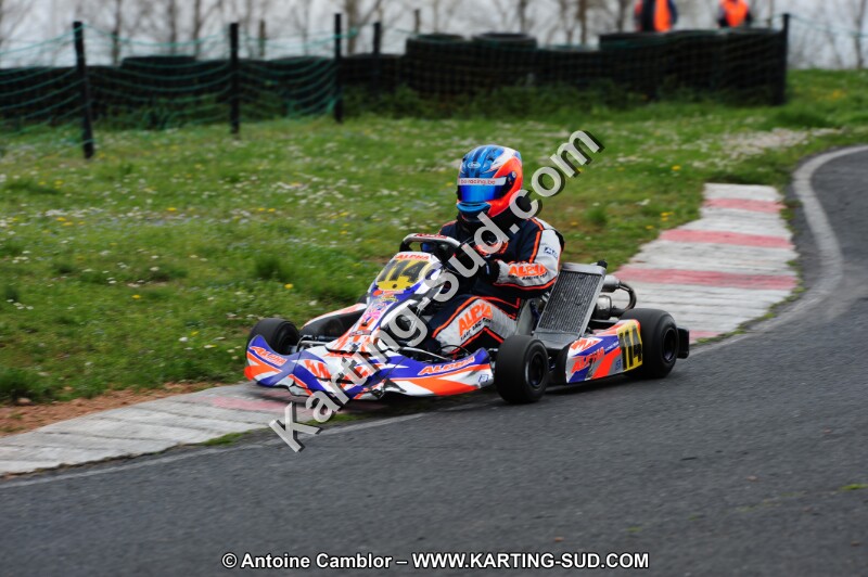 DSC_7982.JPG