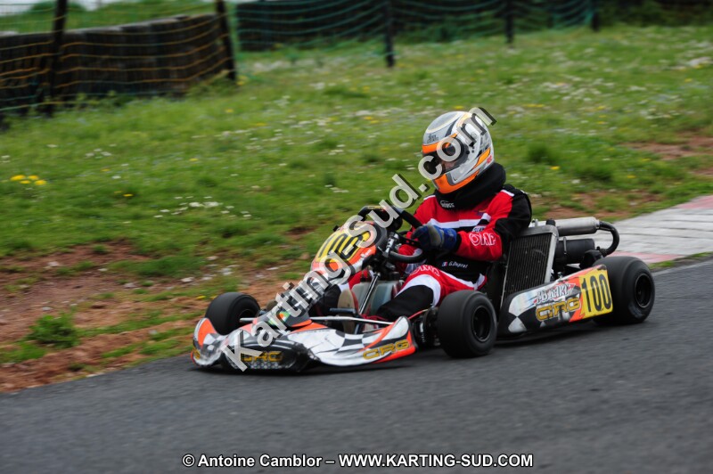 DSC_7984.JPG