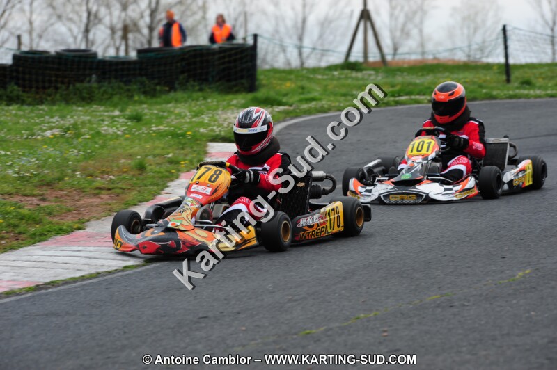DSC_7986.JPG