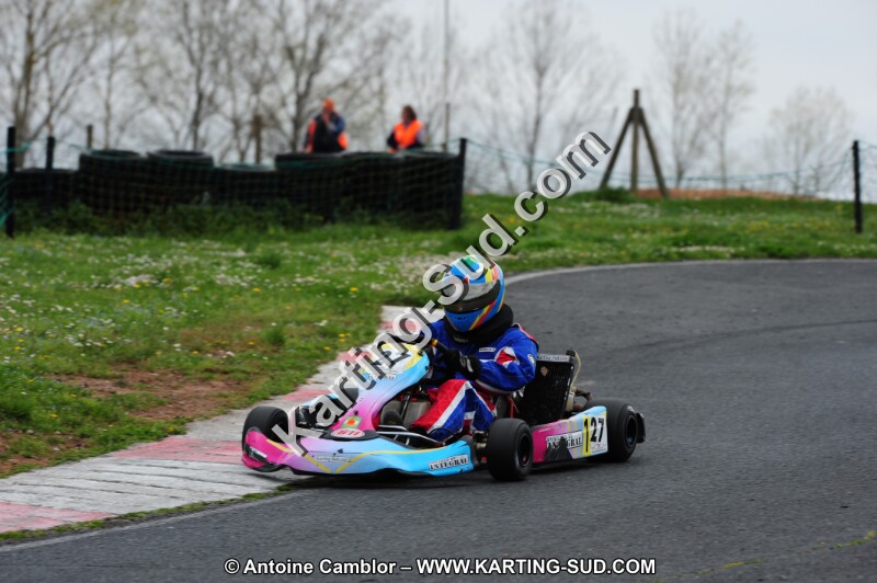 DSC_7988.JPG