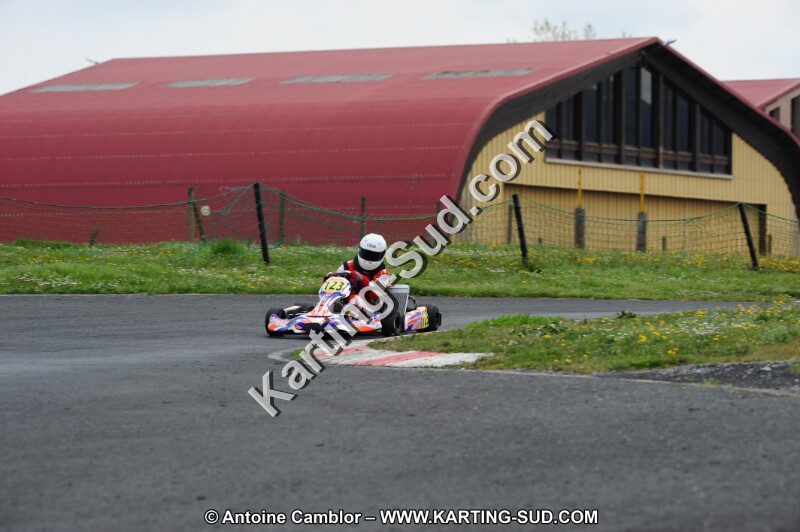 DSC_7989.JPG