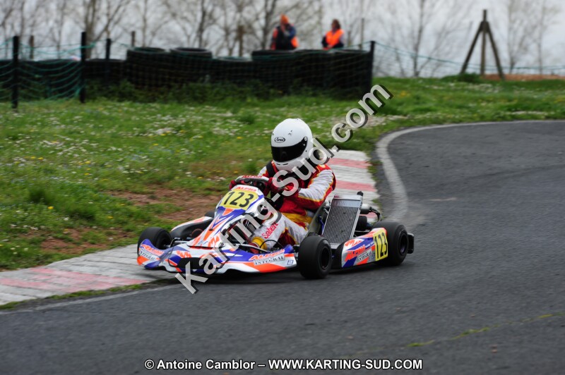 DSC_7990.JPG