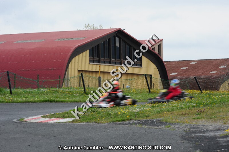 DSC_8009.JPG