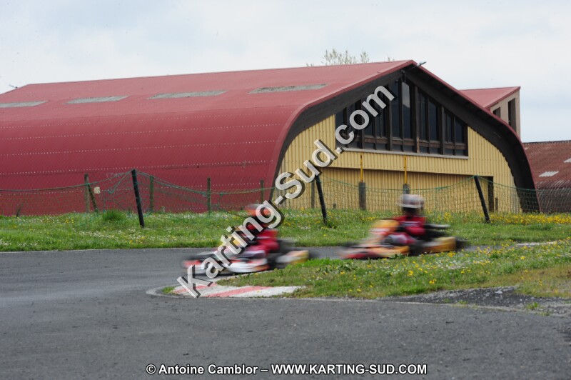 DSC_8012.JPG