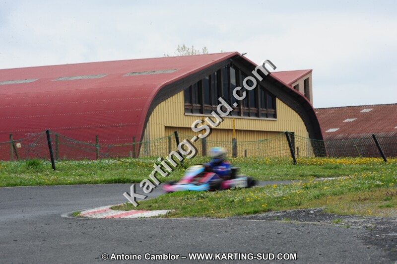 DSC_8020.JPG