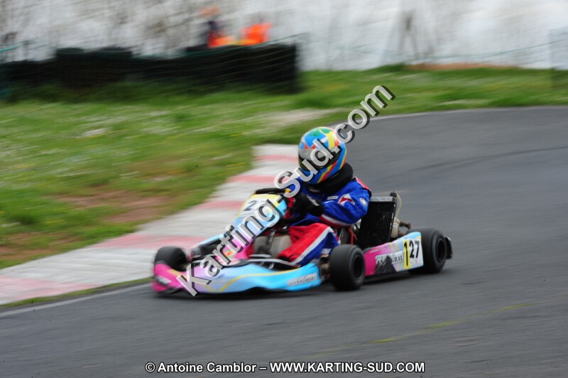 DSC_8021.JPG