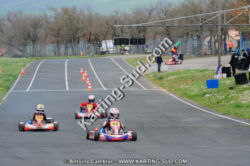 DSC_8027.JPG