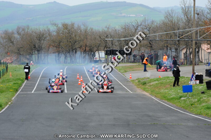 DSC_8033.JPG