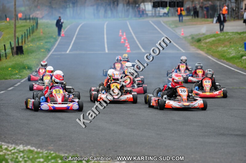DSC_8045.JPG