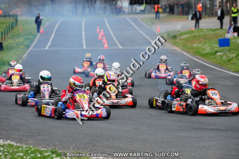 DSC_8046.JPG