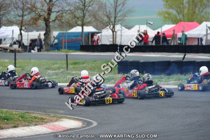 DSC_8048.JPG
