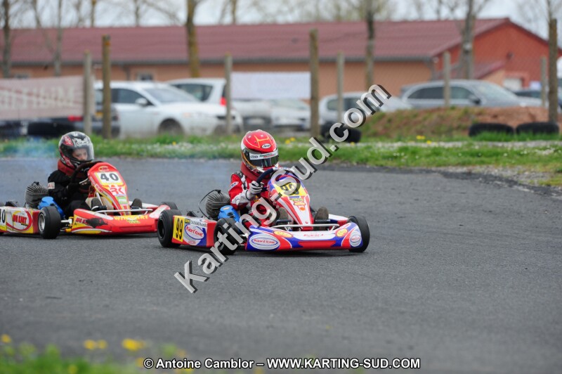 DSC_8052.JPG
