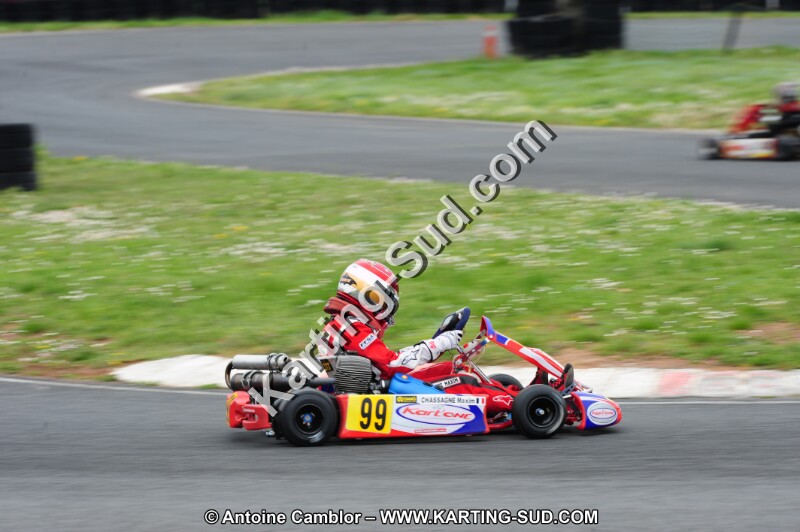 DSC_8059.JPG