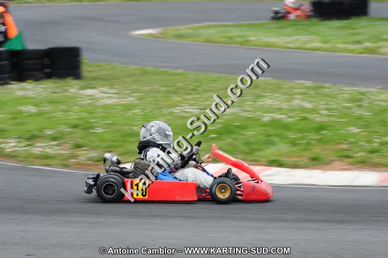 DSC_8062.JPG