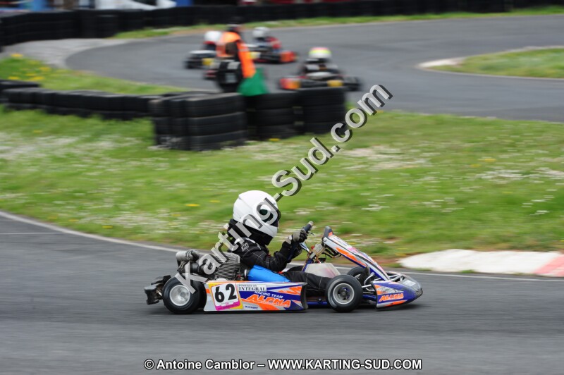 DSC_8063.JPG