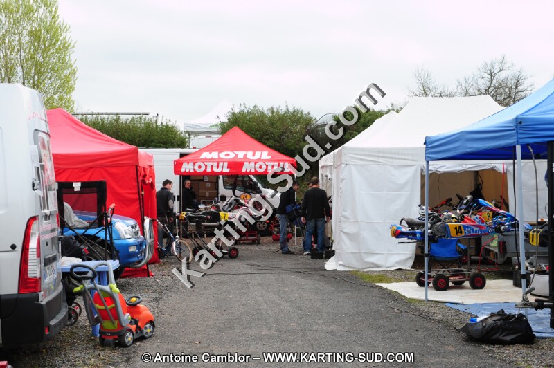 DSC_8066.JPG