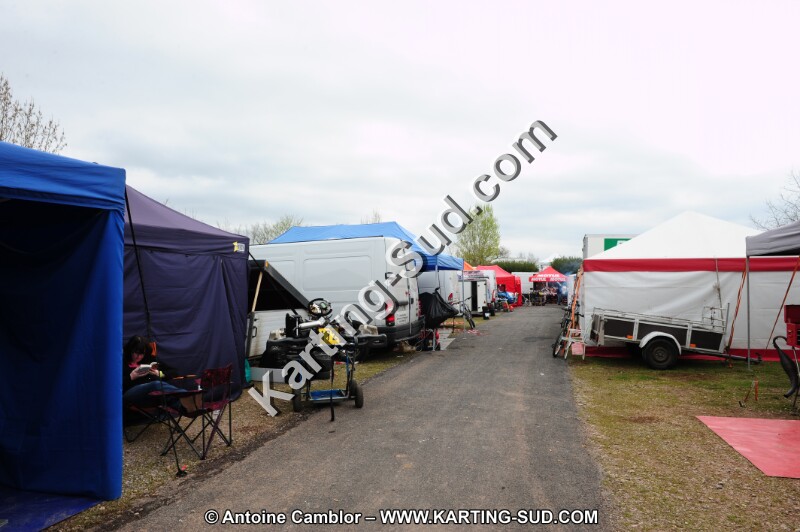 DSC_8069.JPG