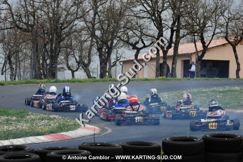 DSC_8091.JPG
