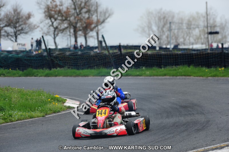 DSC_8100.JPG
