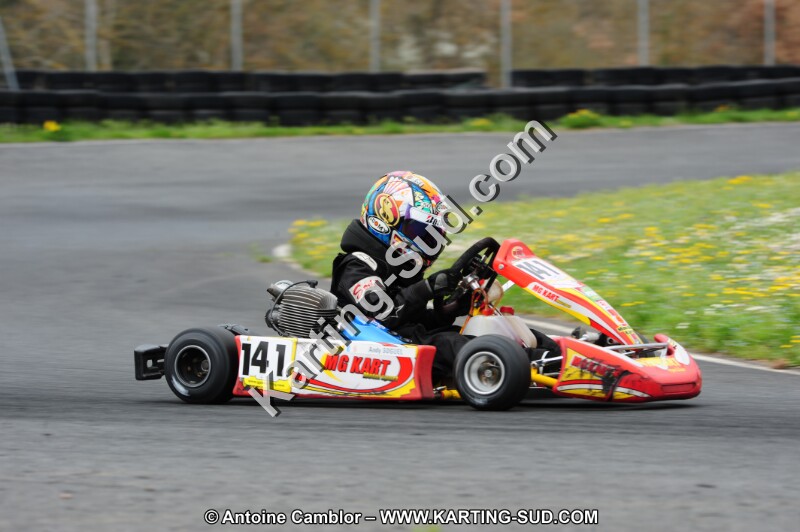 DSC_8126.JPG