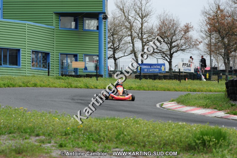 DSC_8132.JPG