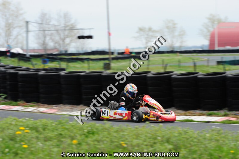 DSC_8133.JPG