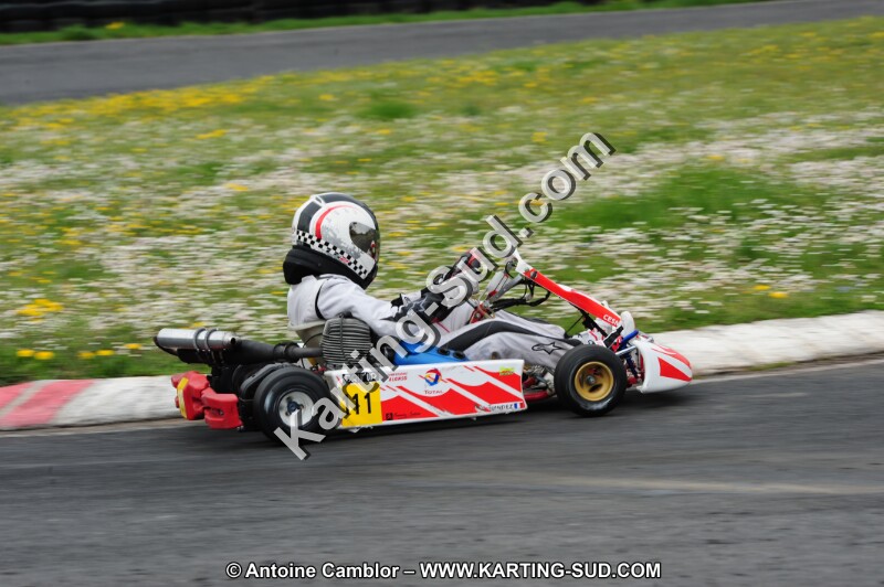 DSC_8137.JPG