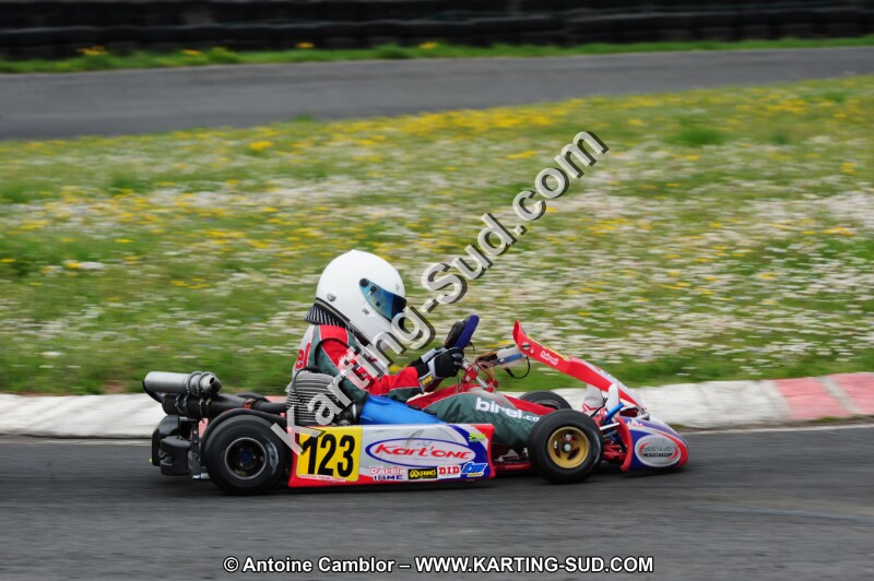 DSC_8138.JPG
