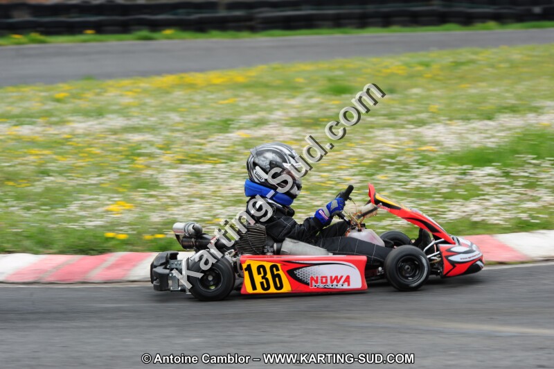 DSC_8139.JPG