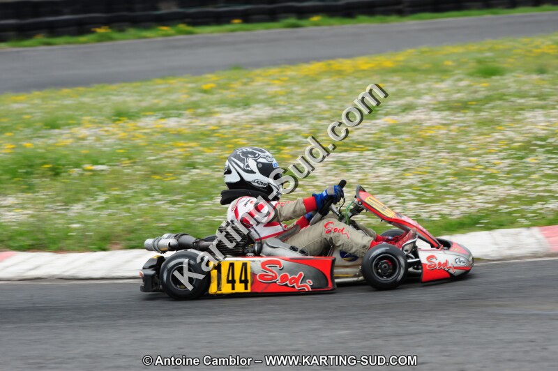 DSC_8141.JPG