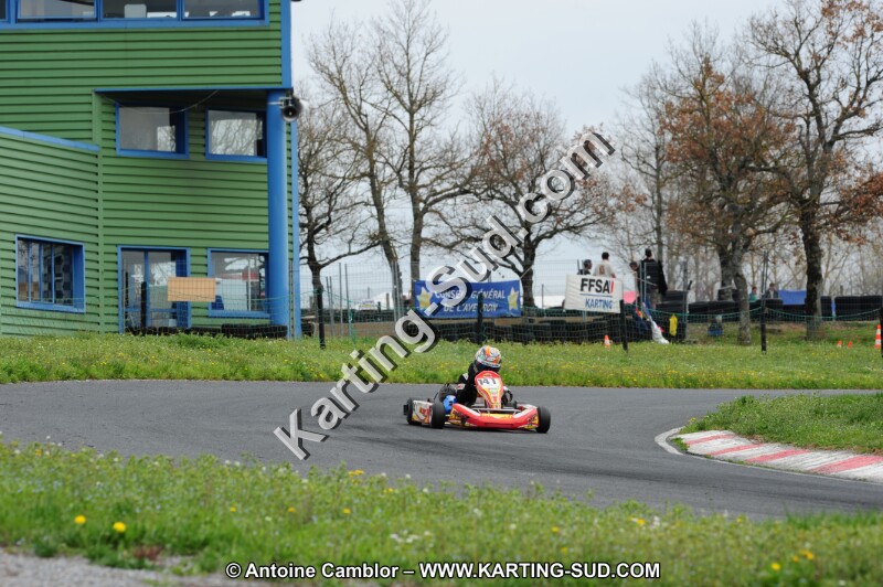 DSC_8142.JPG