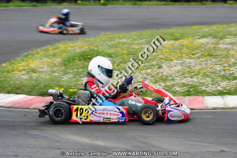 DSC_8146.JPG