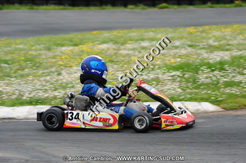 DSC_8147.JPG