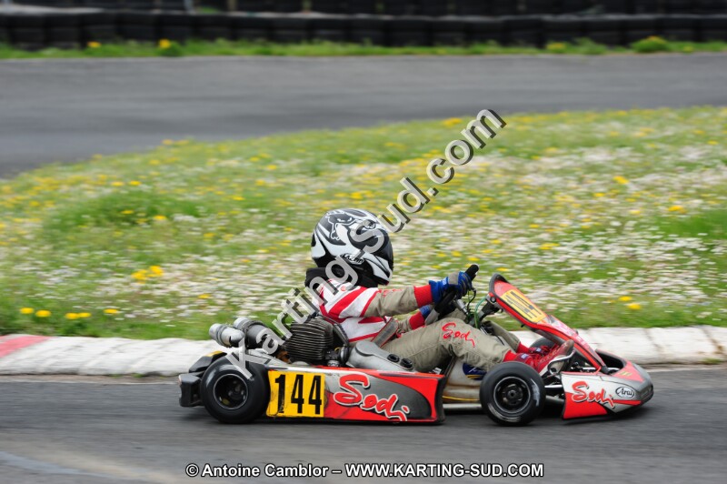 DSC_8151.JPG