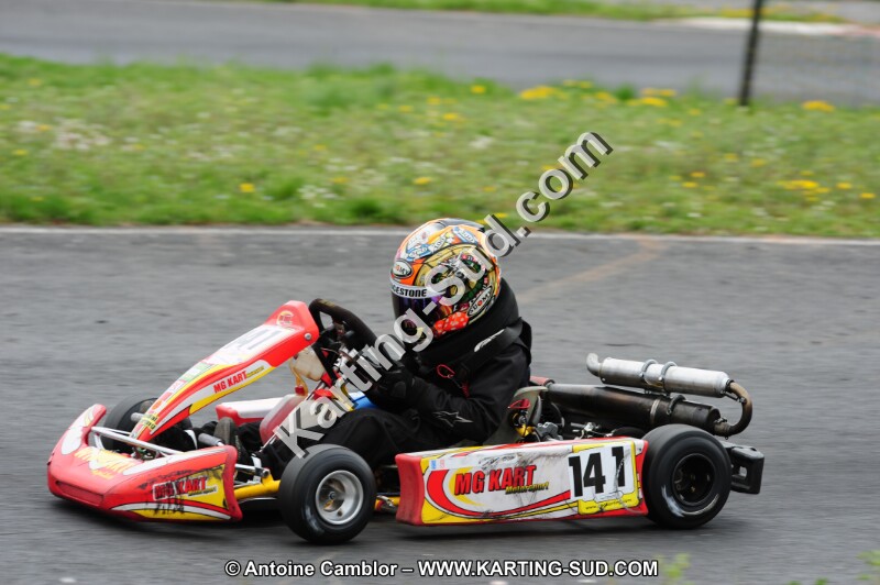 DSC_8152.JPG